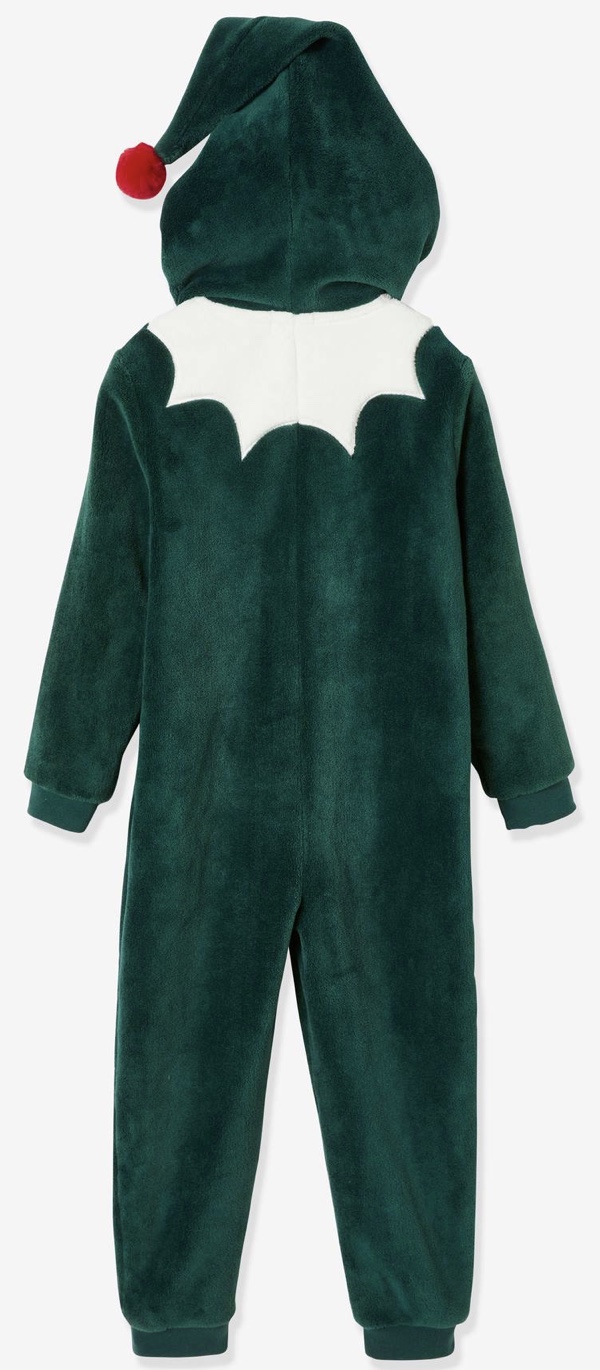https://kids-avenue.com.ua/pages/gallery/2751/Знімок екрана 2022-11-04 о 17.30.53.jpg
